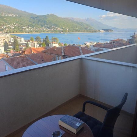 Villa Bella أوهغيد المظهر الخارجي الصورة