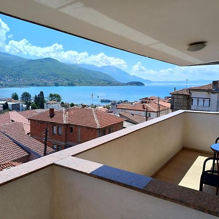 Villa Bella أوهغيد المظهر الخارجي الصورة
