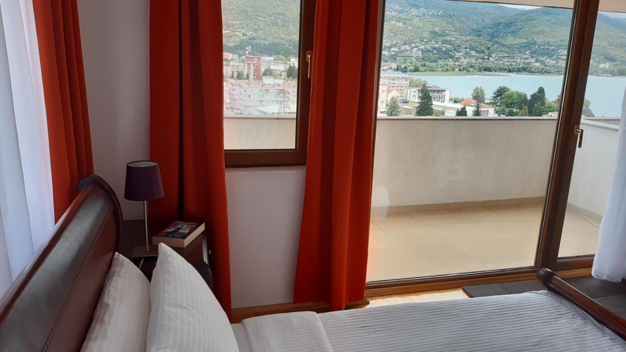 Villa Bella أوهغيد المظهر الخارجي الصورة