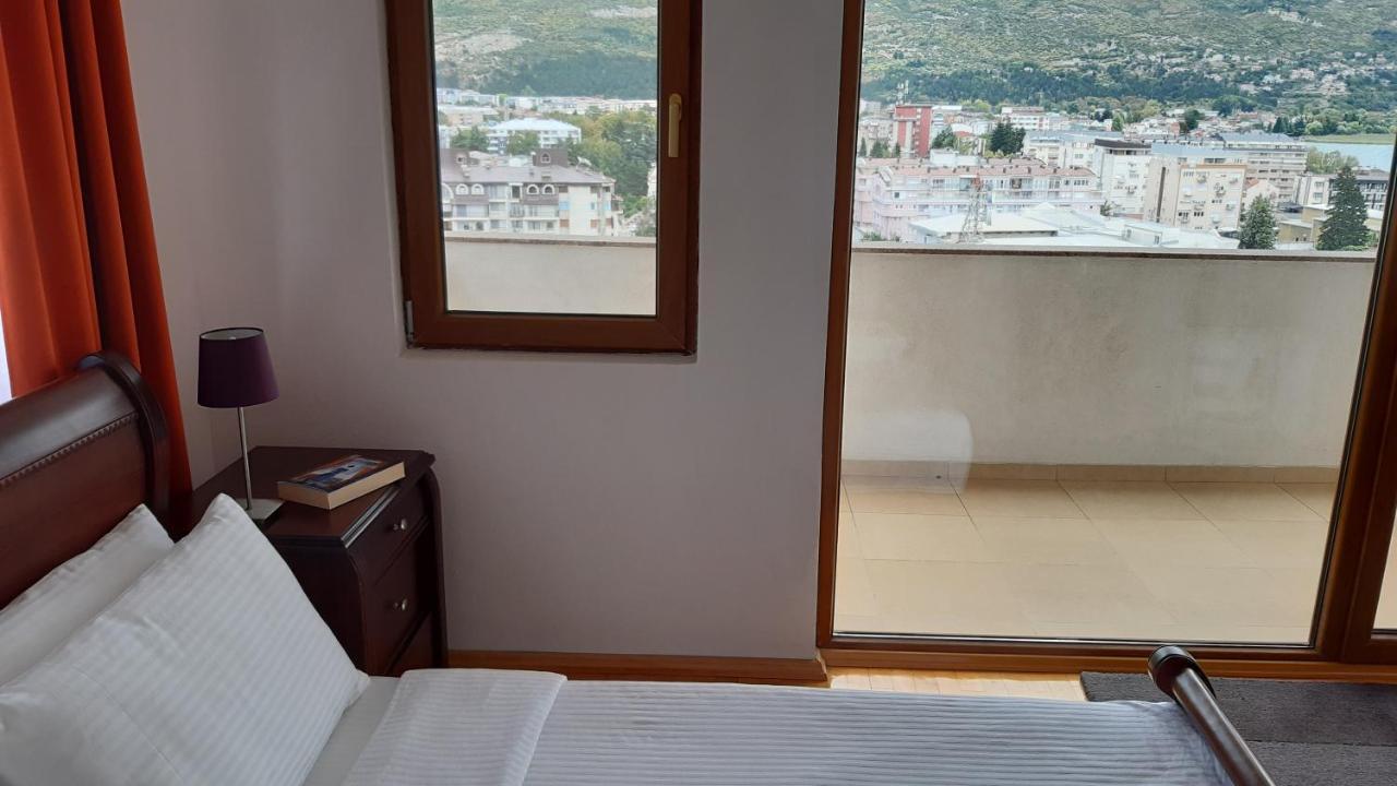 Villa Bella أوهغيد المظهر الخارجي الصورة