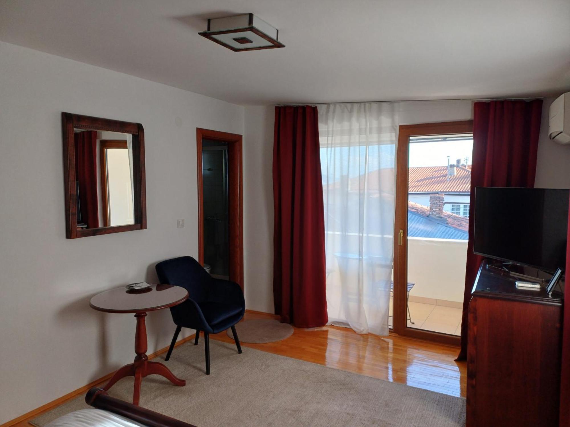 Villa Bella أوهغيد المظهر الخارجي الصورة